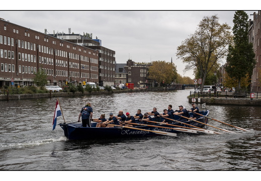 20251011-Grachtenrace-JP-296